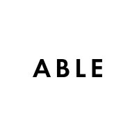 ABLE