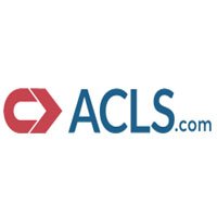 20% Off Acls.com Discount Code