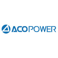 ACOPOWER
