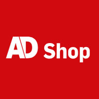 AD Webwinkel