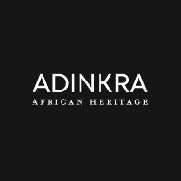 ADINKRA