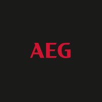 AEG De