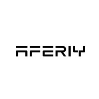 AFERIY