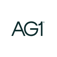 AG1 IN Coupon Codes AG1 IN