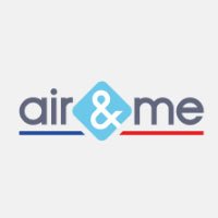 Air and me