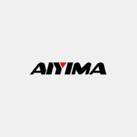 AIYIMA