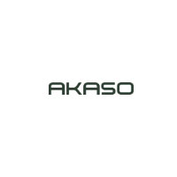 AKASO