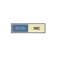 AKTB INC