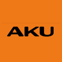 AKU