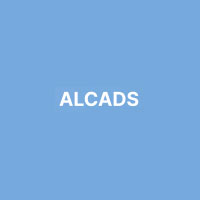 Professional 2D/3D Plugins Cad Only For €499