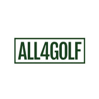ALL4GOLF