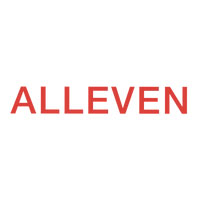 ALLEVEN