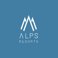 5% Off On Your First Sign Up On ALPS Resorts 