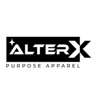 ALTERX