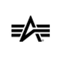 Alpha Industries