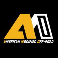 AM Off-Road