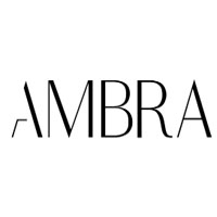 AMBRA