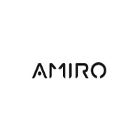 AMIRO