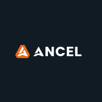 ANCEL