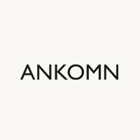 ANKOMN