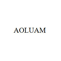 AOLUAM