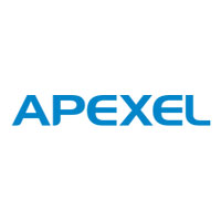 APEXEL