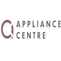 Appliancecentre co uk