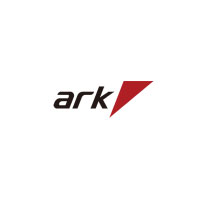 ARK