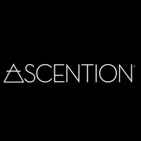 ASCENTION