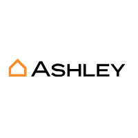 ASHLEY