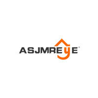 ASJMREYE