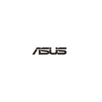 ASUS IT