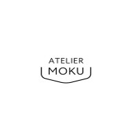 ATELIER Moku