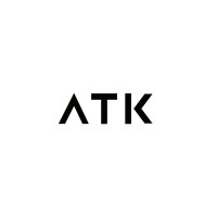 ATK