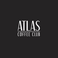 ATLAS COFFEE CLUB Coupon Codes and Deals ATLAS COFFEE CLUB