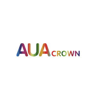 40% Off Select Item 