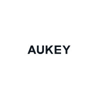 AUKEY
