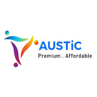 AUSTiC