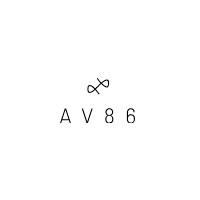 AV86