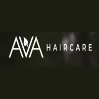 AVA Haircare