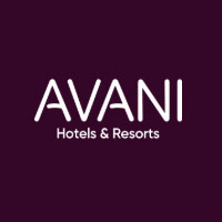 AVANI Hotels Coupon Codes AVANI Hotels
