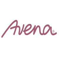 AVENA