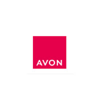 AVON
