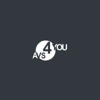 AVS4You