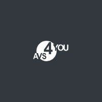 AVS4You IN