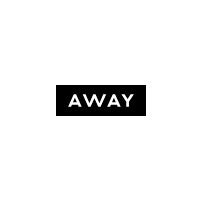 AWAY