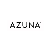 AZUNA