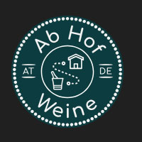 Ab Hof Weine