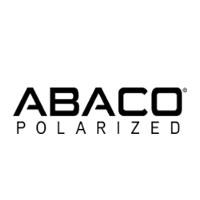 Abaco Polarized
