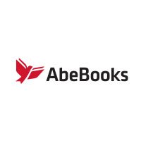 Up To 50% Off with AbeBooks Halloween Deals